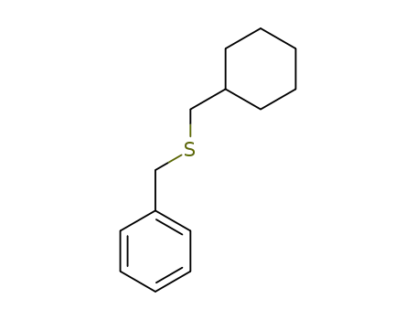 1411816-71-1