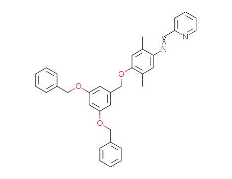 1497421-06-3