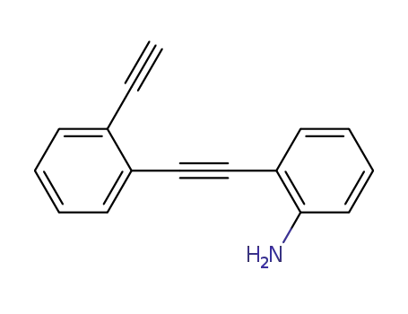 1224635-50-0 Structure