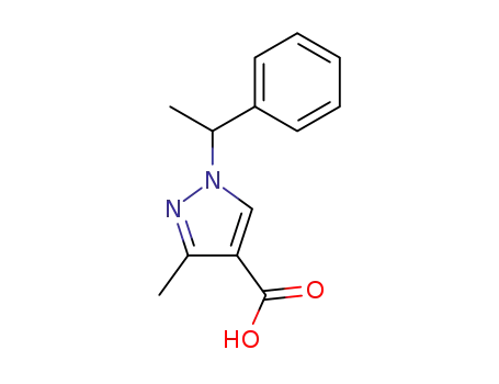 1450657-76-7
