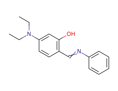 23764-64-9 Structure