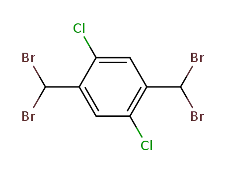 681464-04-0 Structure