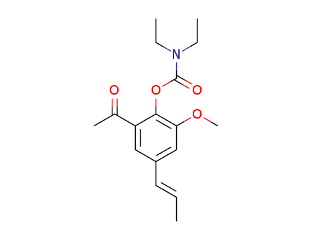 1440161-55-6 Structure