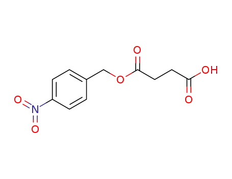 79581-93-4 Structure