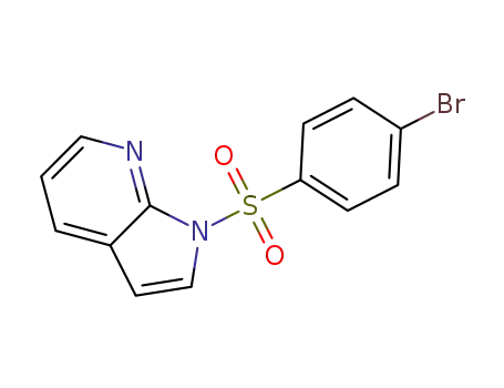 477872-36-9 Structure