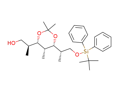 251099-25-9 Structure