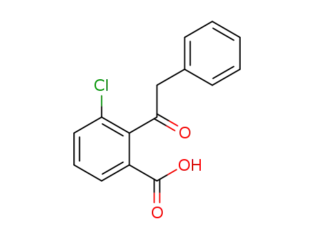 1572416-21-7 Structure