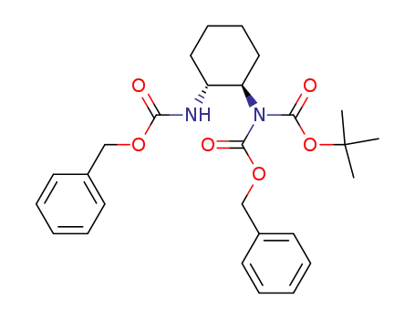 C<sub>22</sub>H<sub>25</sub>N<sub>2</sub>O<sub>4</sub>C<sub>5</sub>H<sub>9</sub>O<sub>2</sub>