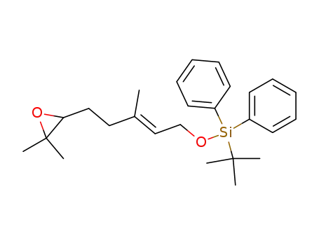 202339-11-5 Structure