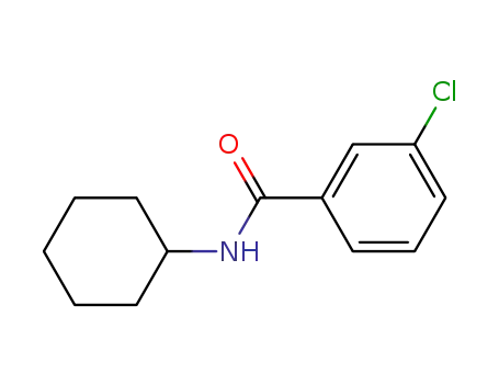 62250-56-0 Structure