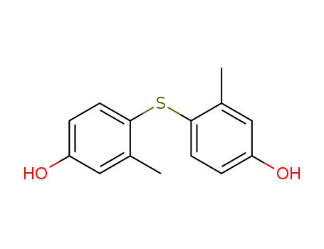 3530-35-6 Structure