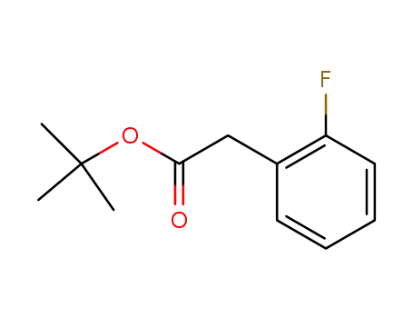 476429-08-0 Structure