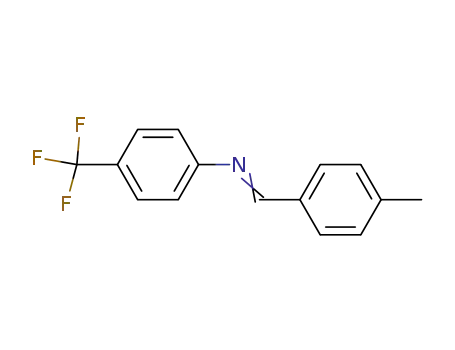 2368-21-0