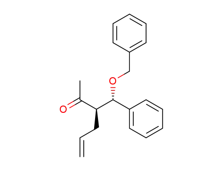 1453837-63-2
