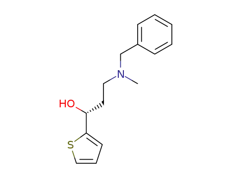 132335-50-3