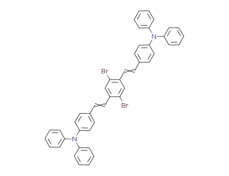 214626-73-0 Structure