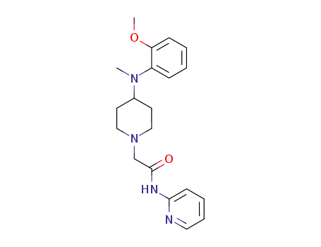 260360-18-7