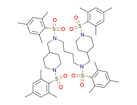 165288-18-6 Structure