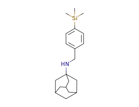 1443121-85-4