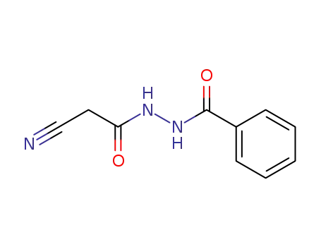 16501-75-0 Structure