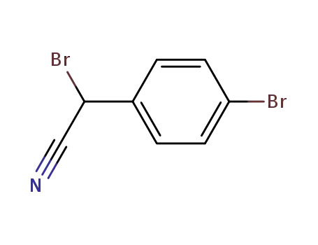 1-bromo-4-(1-bromoamino)toluene