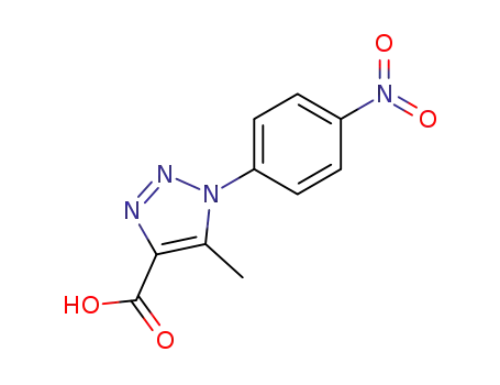 1217-99-8 Structure