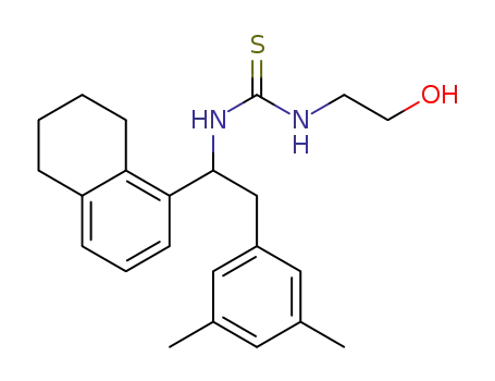 1187976-34-6 Structure