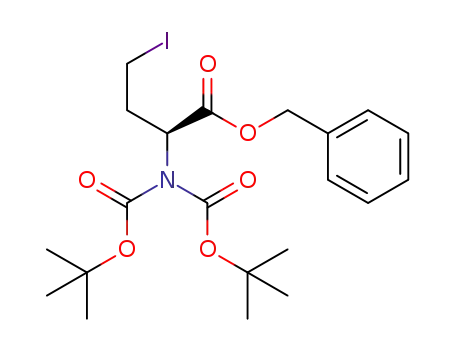1426140-83-1 Structure