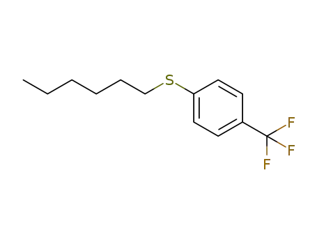 1446428-08-5