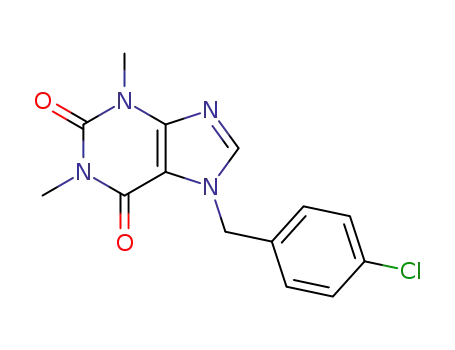 373614-35-8 Structure