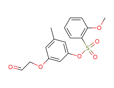 197960-30-8 Structure