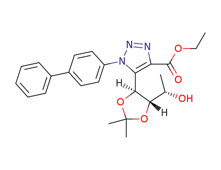 1573124-00-1