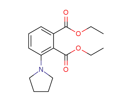 1234364-77-2