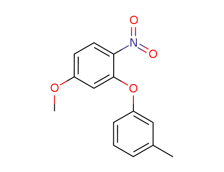 1421007-33-1
