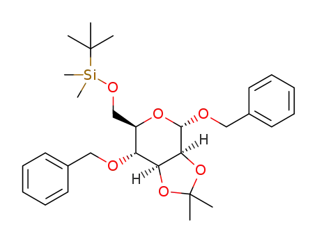 1580516-36-4
