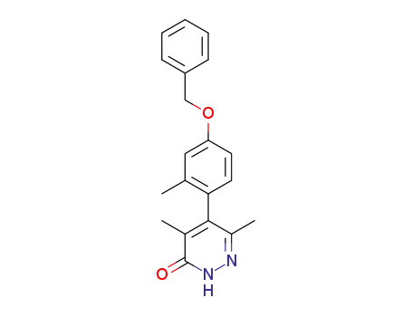 1609259-49-5 Structure