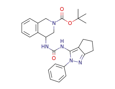 1610346-32-1 Structure