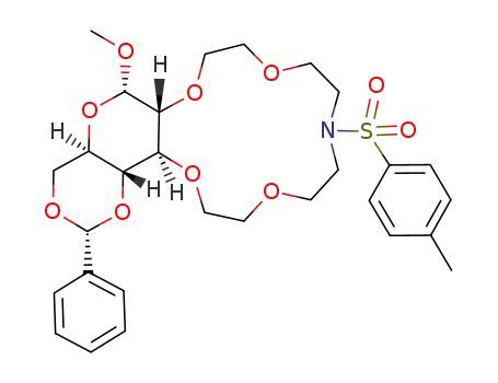 198011-49-3