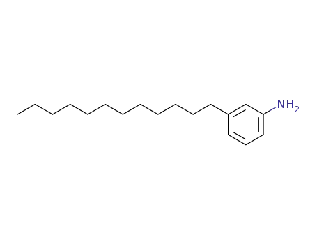 3-dodecylaniline