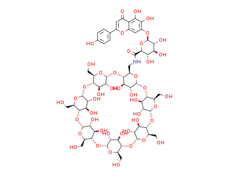 1424769-70-9