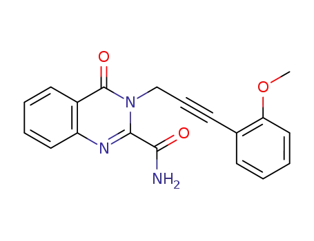 1448025-15-7