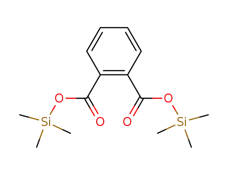 2078-22-0 Structure