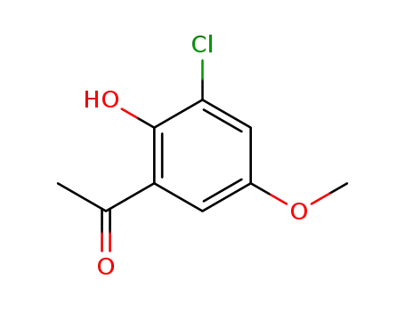 286931-53-1 Structure