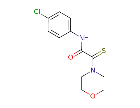 220897-82-5 Structure