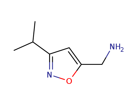 1-ETHYL-PIPERIDINE-2-CARBOXYLIC ACID HYDROCHLORIDE