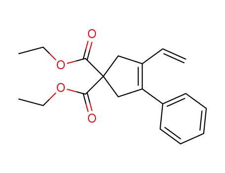 1562653-51-3