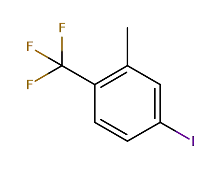 930599-57-8 Structure