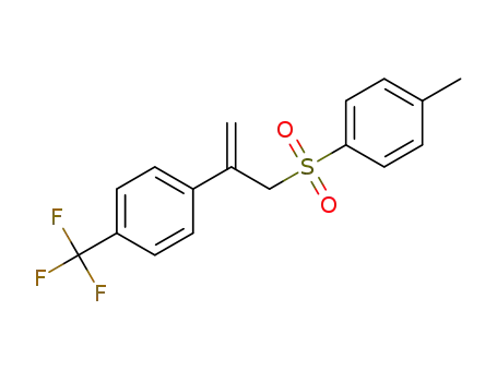 1415643-33-2