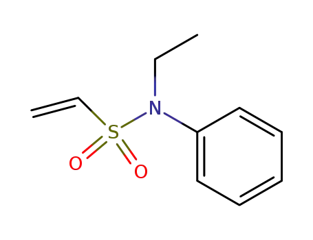 28792-98-5 Structure