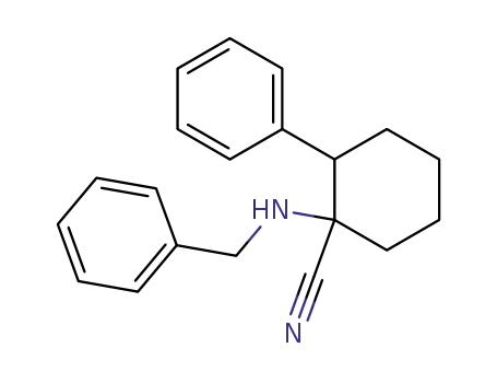 125659-96-3